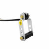 Rear SuperSprings - 860kg