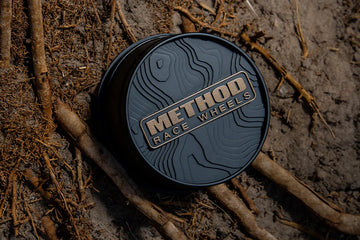 Perfect Fit for American Trucks