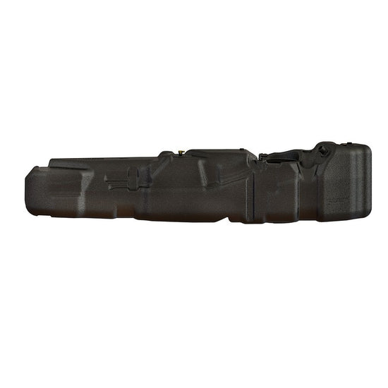 Long Range Fuel Tank, 208L, Crew Cab, 8'0 Tub Long Bed