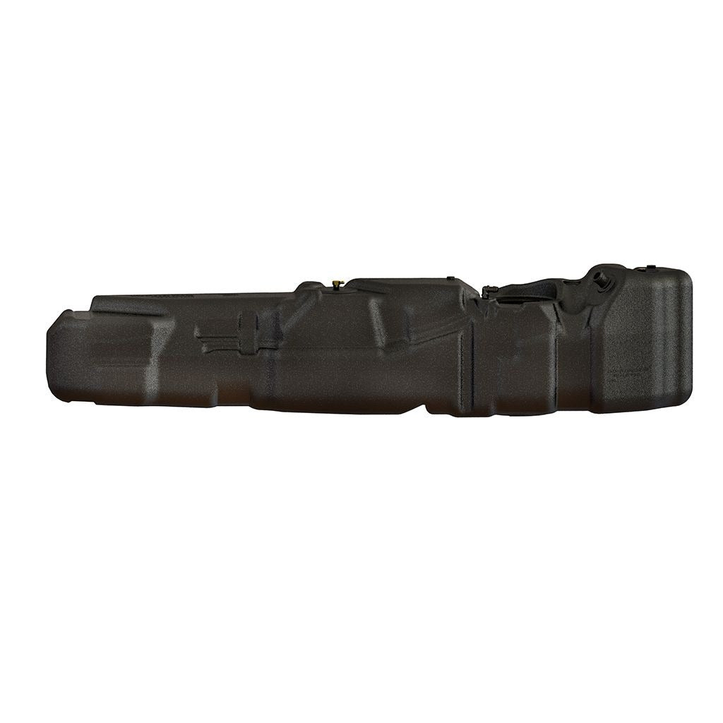Long Range Fuel Tank, 208L, Crew Cab, 8'0 Tub Long Bed