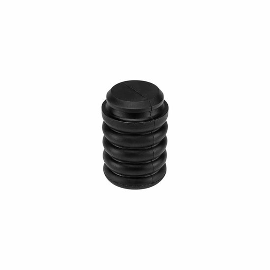Rear SumoSprings - 680 kg - Black