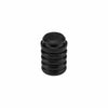Rear SumoSprings - 680 kg - Black