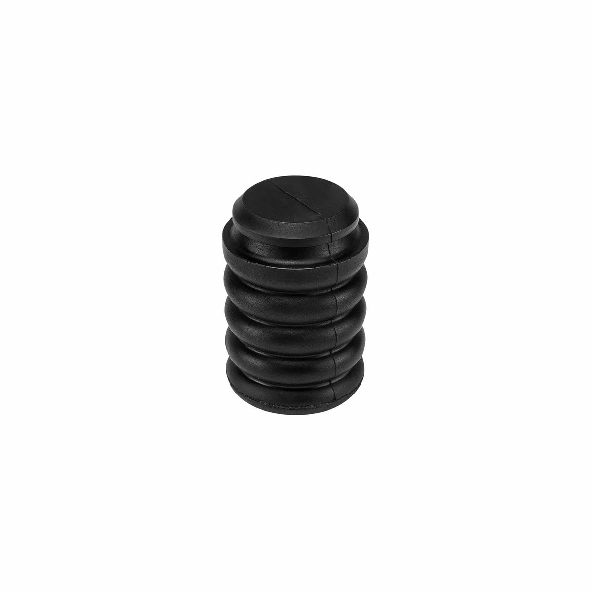 Rear SumoSprings - 680 kg - Black