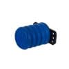 Rear SumoSprings - 450kg - Light Blue
