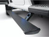 PowerStep Electric Running Boards