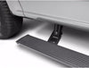PowerStep Electric Running Boards