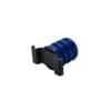 SumoSprings Rear to suit 2016+ Toyota Hilux, 2013+ Isuzu Dmax - 635kg - Dark Blue