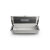 Tool Box, White