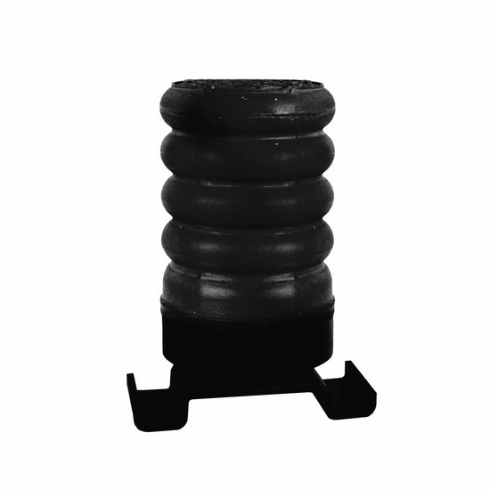 Rear SumoSprings - 680kg - Black