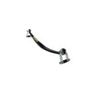Rear SuperSprings - 1,540kg