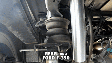 Made from micro-cellular polyurethane