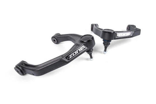 Upper Control Arms for 2-6" Lifts
