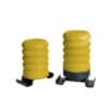 Rear SumoSprings - 1,267kgs - Yellow