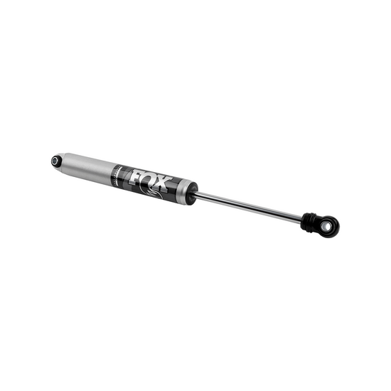 Rear Fox Performance Series 2.5" Smooth Body IFP HTO Shock, Suits 0-2" Lift, Single