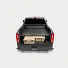 Drawer System + Premium Accessory Pack