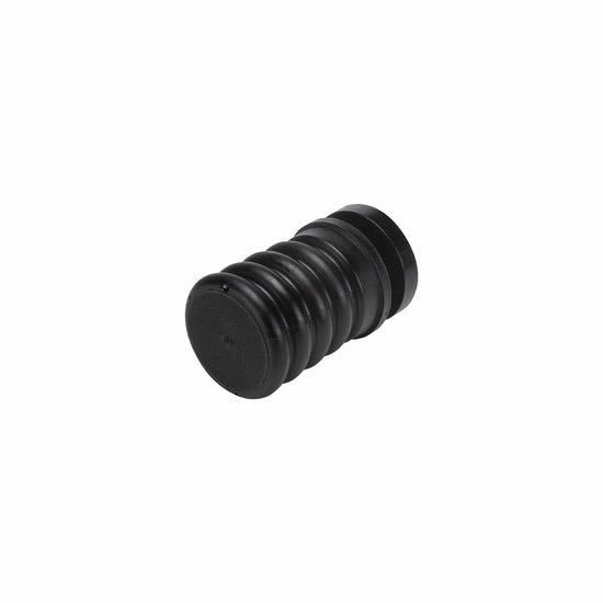 Rear SumoSprings - 340kg - Black