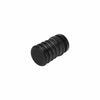 Rear SumoSprings - 340kg - Black