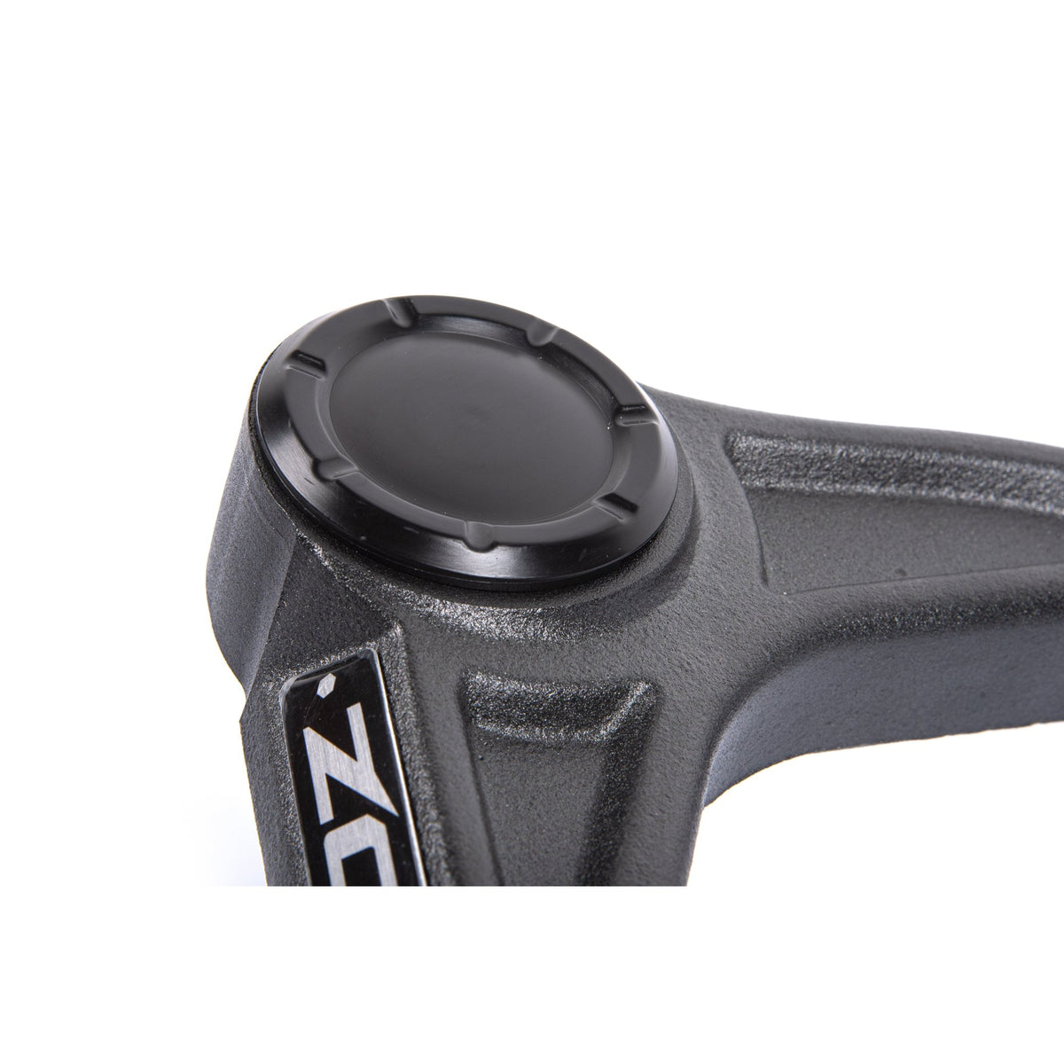 Upper Control Arms, Suits 2-6" Lifts, Set of 2