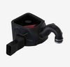 Cold Air Intake for 2019-2026 Ram 1500 / 2500 / 3500 5.7L Hemi (New Body Style)