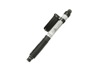 2.5" Shock, Rear, Suits 4" Lift, Single