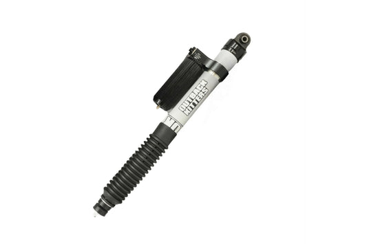 2.5" Shock, Rear, Suits 4" Lift, Single