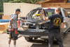 CargoGlide Truck Bed Slides