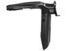 V8 6.7L Momentum HD Dynamic Air Scoop
