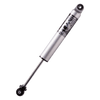 Fox 2.5" Smooth Body IFP HTO Rear Shock to suit 0-1" Lift, Performance Series, Single