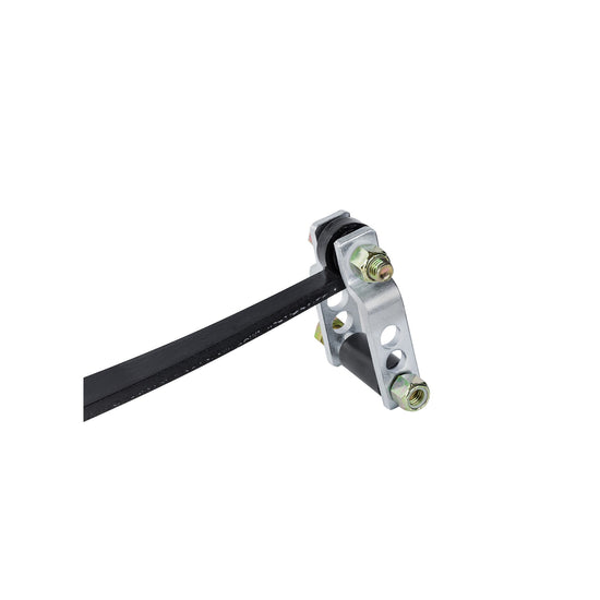Rear SuperSprings - 815kg