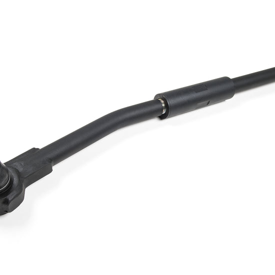 Adjustable Front Track Bar
