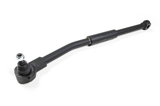 Adjustable Front Track Bar