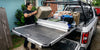 Double Tray Divider for 24" wide CargoGlide 2.0