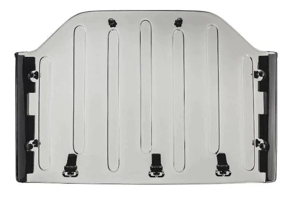 ClearLidz Jeep Wrangler JK Panoramic Freedom Top (2009-2018)