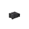 Rear SumoSprings - 410kg - Black