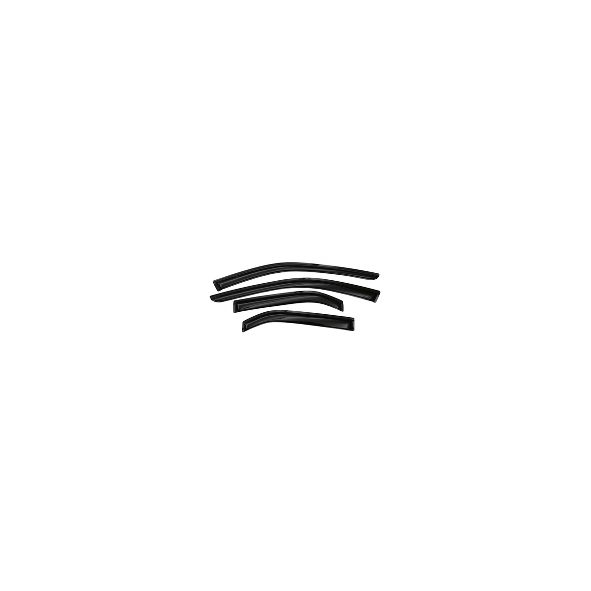 Nissan Clearance List
