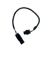 Outback Kitters Parking Sensors Harness, 300mm End to End - 3 Pin - 10 Pack