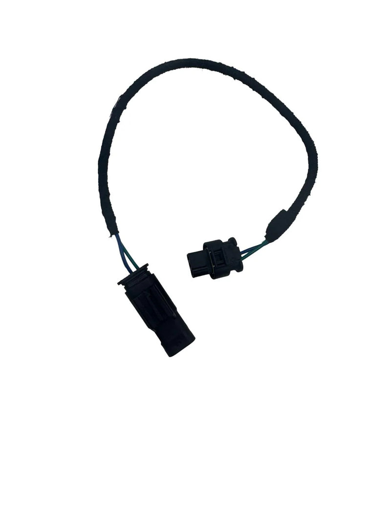 Parking Sensor Extension Harness, Single