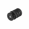 Rear SumoSprings - 816kg - Black