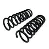 Front 3" Lifted Coils, +40%, Set of 2