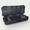 Honcho 80 - D-co case with Dividers