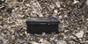 Sixer 16 - D-co Case, Black