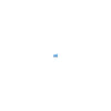 Rear SumoSprings - 630kg - Light Blue