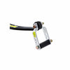 Rear SuperSprings - 1315kg