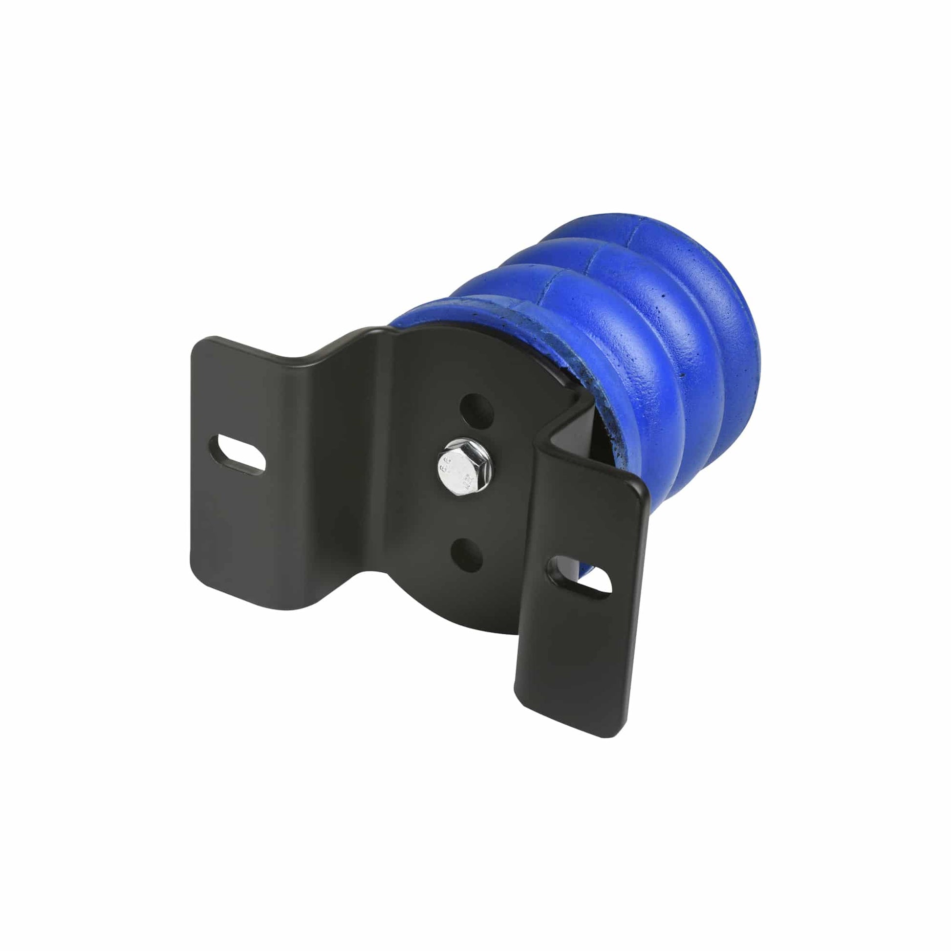 Rear SumoSprings - 635kg - Blue