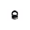 Front Levelling Spacer Kit