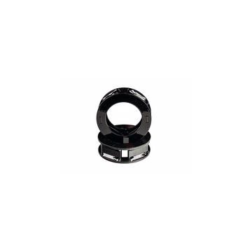 Front Levelling Spacer Kit