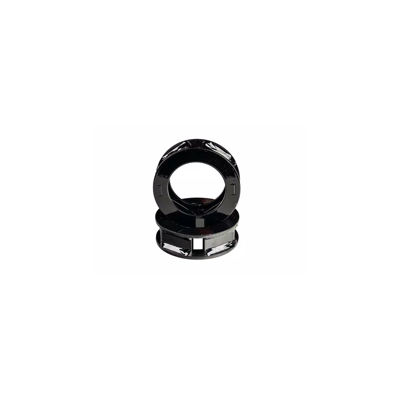 Front Levelling Spacer Kit