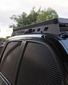 Adventure Rails™ MAX Roof Rack, Lightbar Compatible