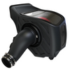 Cummins 6.7L Cold Air Intake