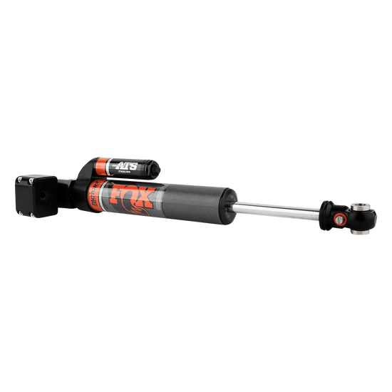 Superduty ATS Stabilizer